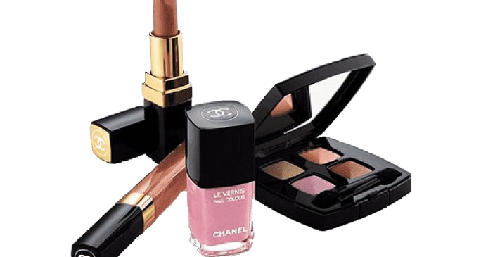 Upto 20% Off