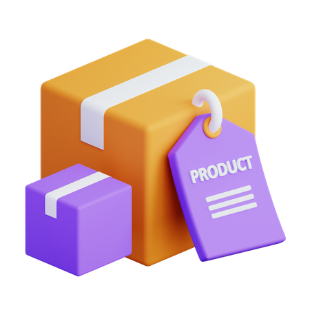 Repurchesed Product 1200